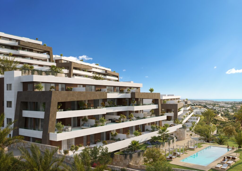 Balcon Del Mediterraneo 11