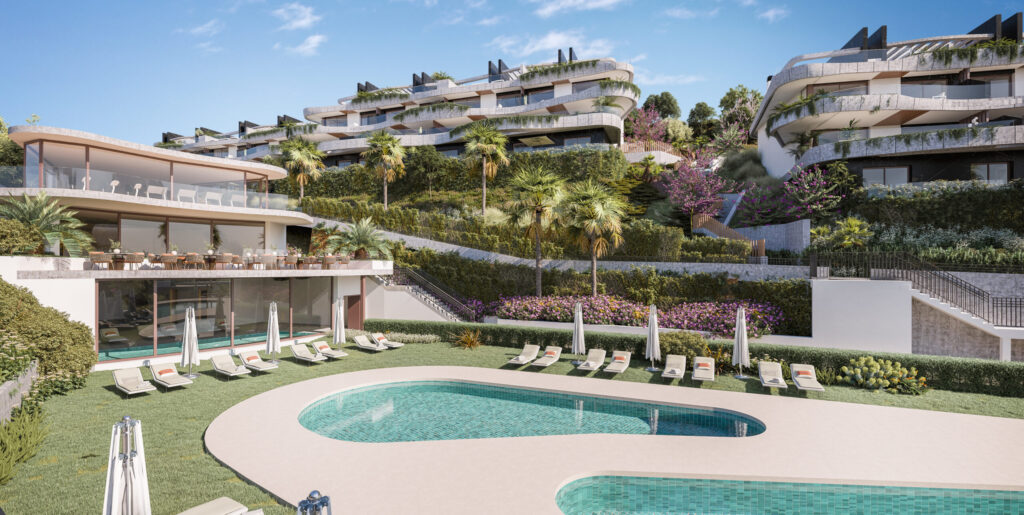 ConceptHome Piscina Hd.0000 Scaled