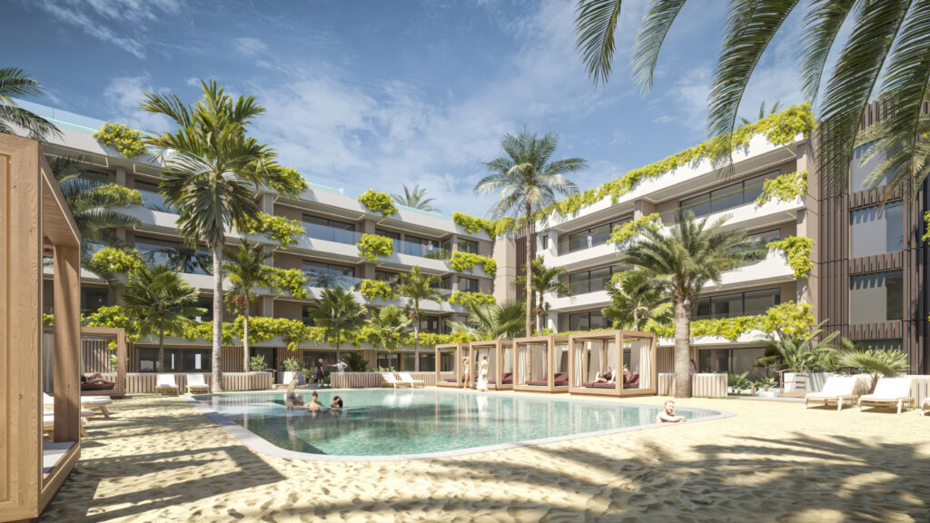 03 Upper101 Marbella West Patio 01