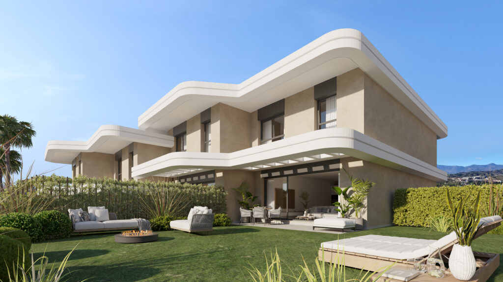 Adagio Terraza Adosado 1024x576