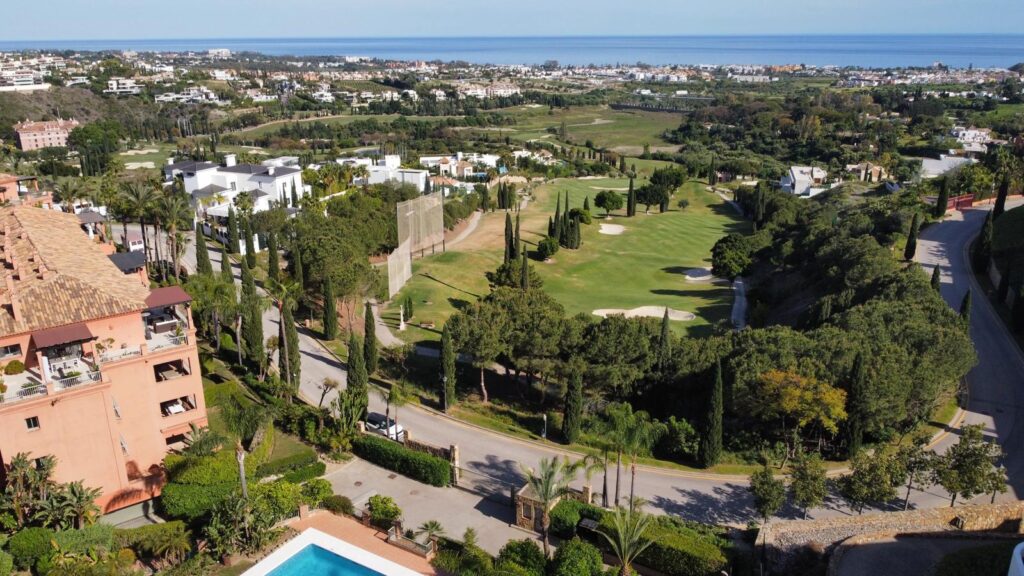 F74943c2 E3ae 4a9d A58c 3a8350282394