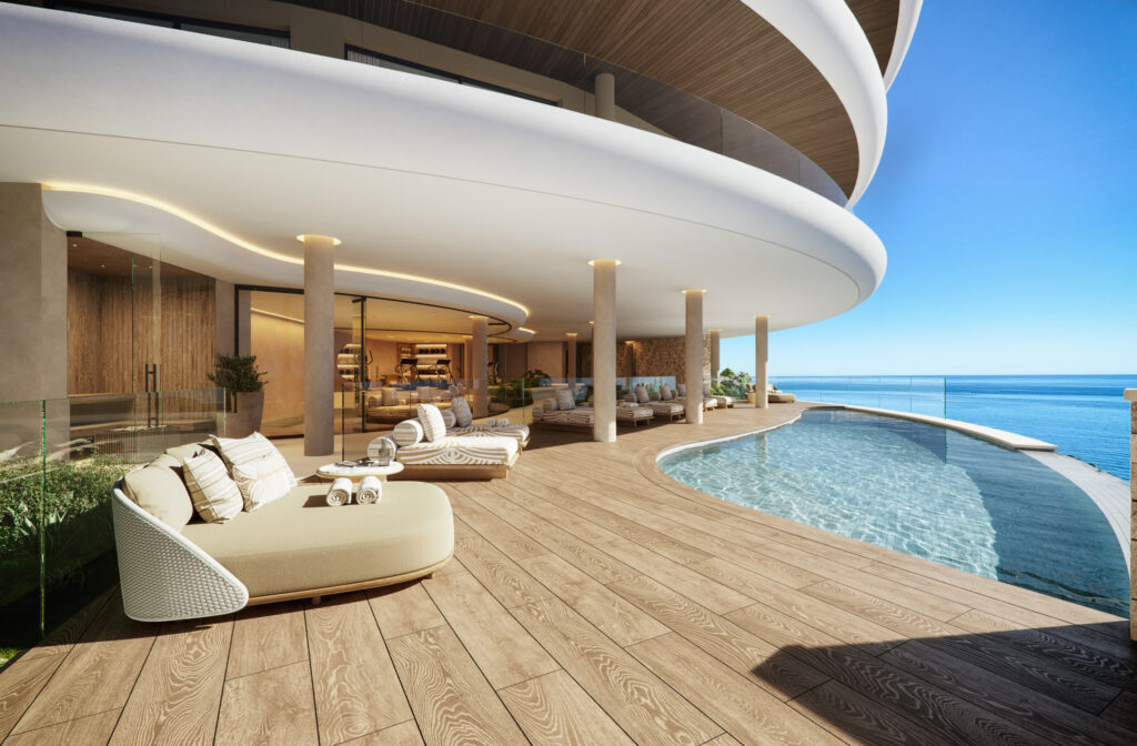 4 1 Scaled.jpg Hoofdfoto