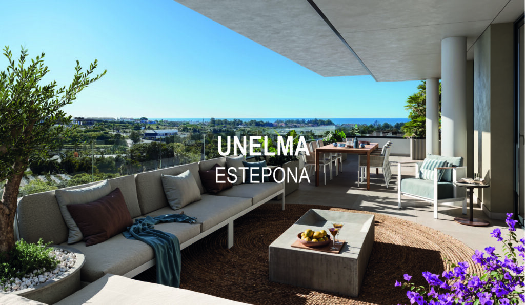 PORTADAS UNELMA PROMOCIONES WEB